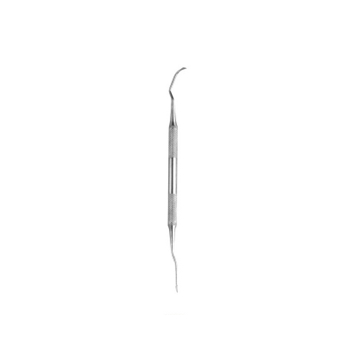 Sinus lift Instruments